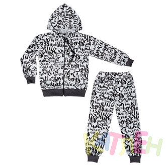 Костюм Energy отп