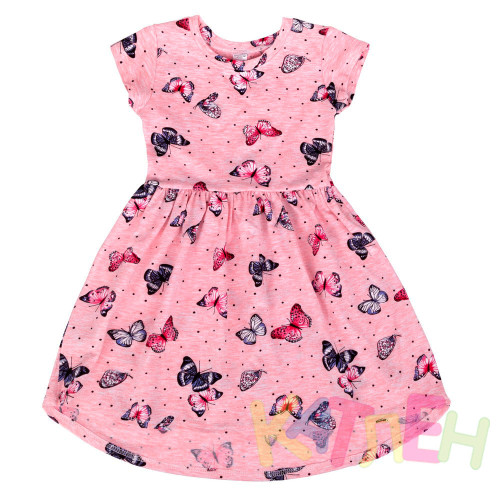 Платье Алеся -  оптом