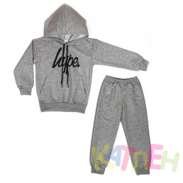 Костюм Анисим отп