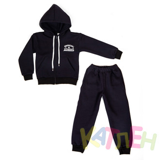 Костюм Герман отп