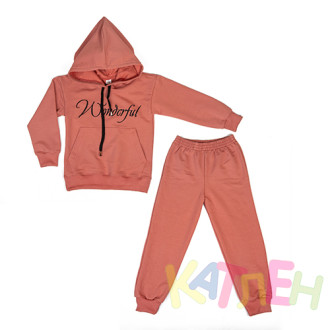 Костюм Анисия отп