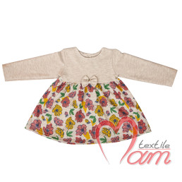 Платье Василиса №2 отп