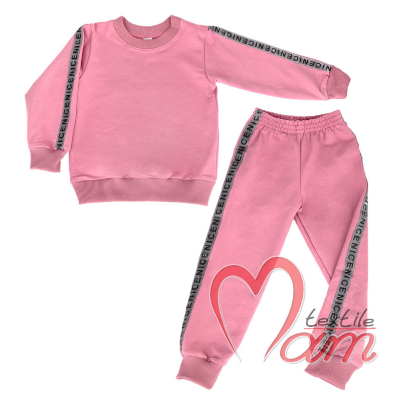 Костюм Ванесса -  оптом