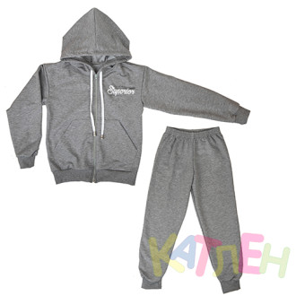 Костюм Радіон отп