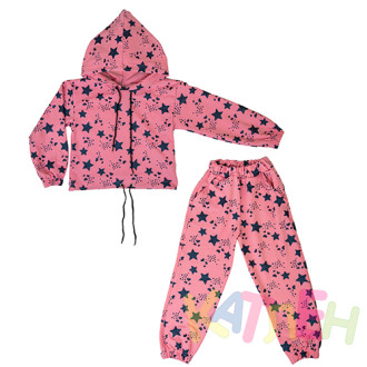 Костюм Зарянка отп