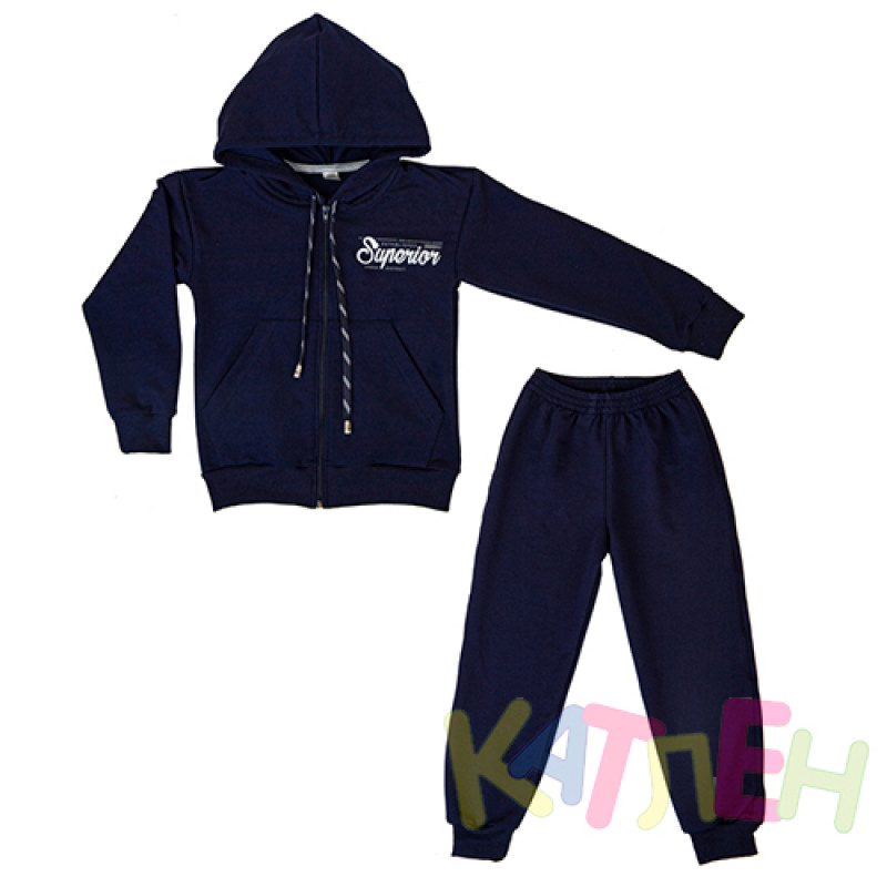 Костюм Радион -  оптом