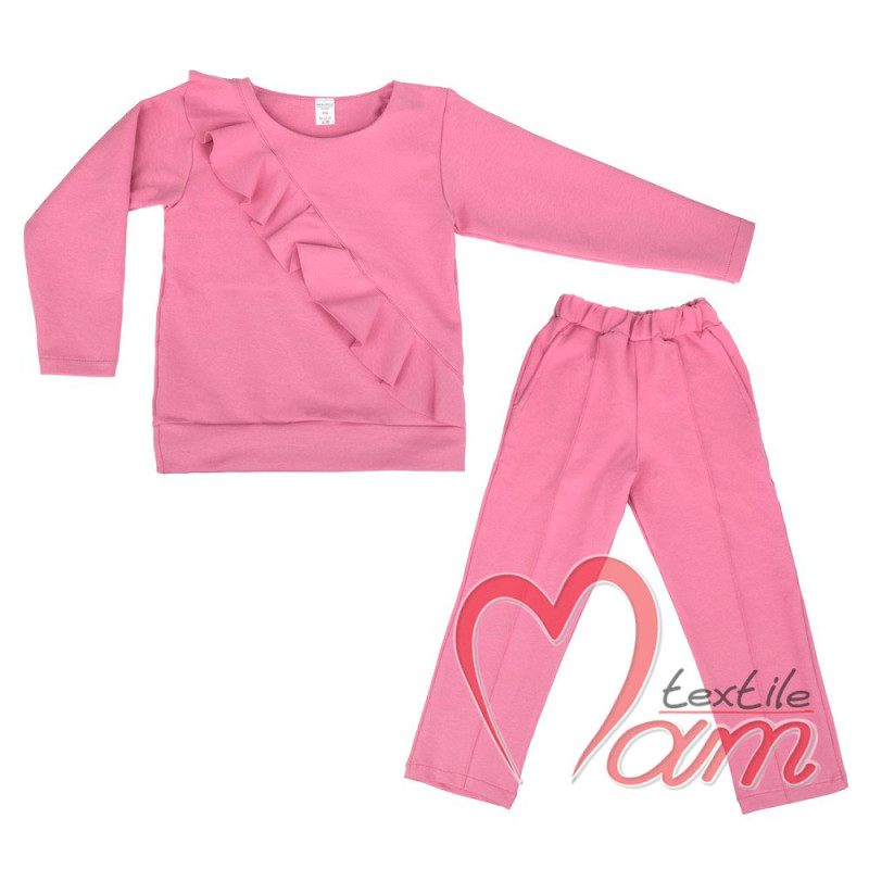 Костюм Диана -  оптом