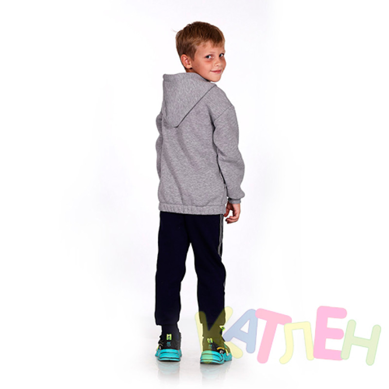 Костюм Sport kids -  оптом