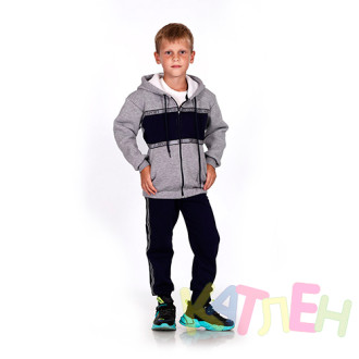 Костюм Sport kids отп