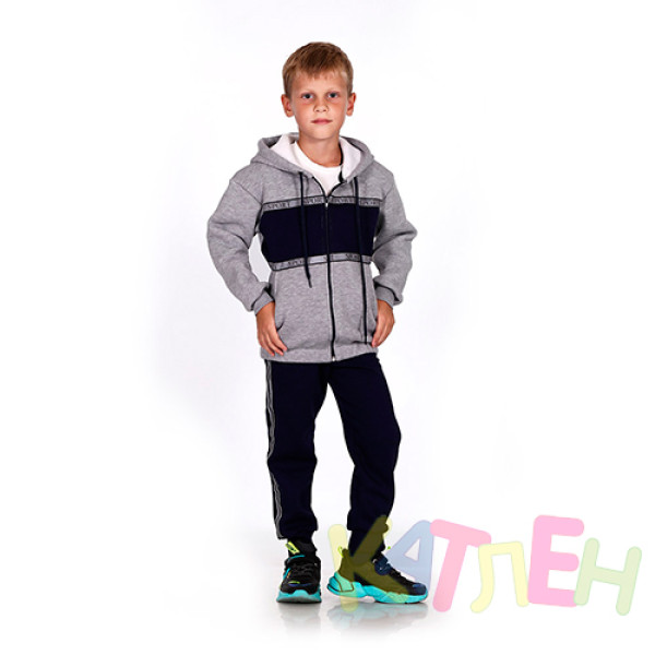 Костюм Sport kids -  оптом