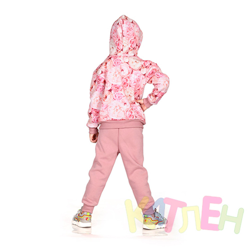 Костюм Банни №3 -  оптом