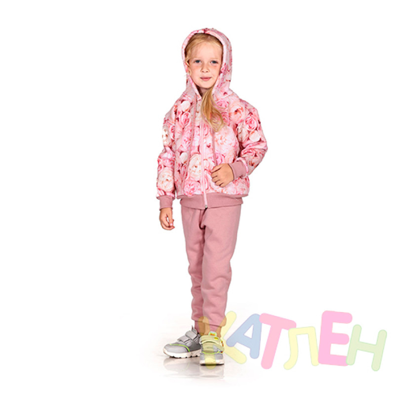 Костюм Банни №3 -  оптом