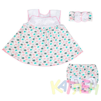 Комплект Лиза №3 отп