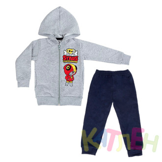 Костюм Гордей №2 отп