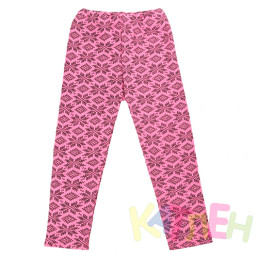 Лосины №2 отп