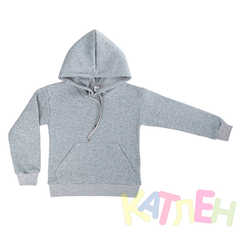 Худи №3 -  оптом