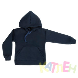 Худи №3 отп