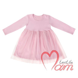 Платье Кристина отп