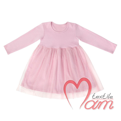 Платье Кристина -  оптом