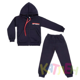 Костюм Марк тсиний отп