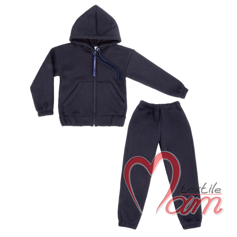 Костюм Джек -  оптом