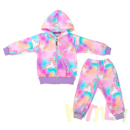 Костюм Єдиноріжок отп