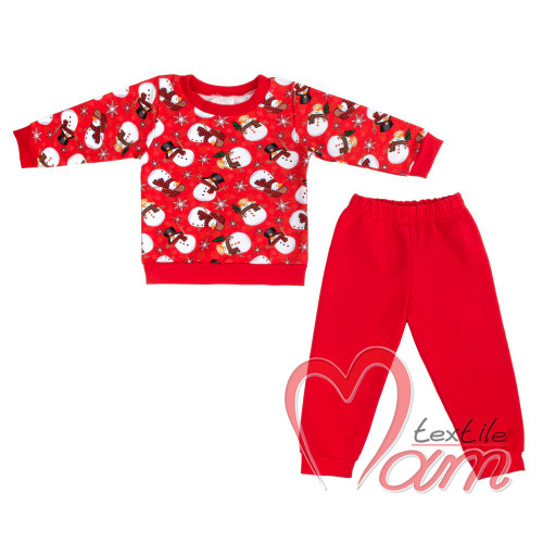 Костюм Красунчик №3 -  оптом