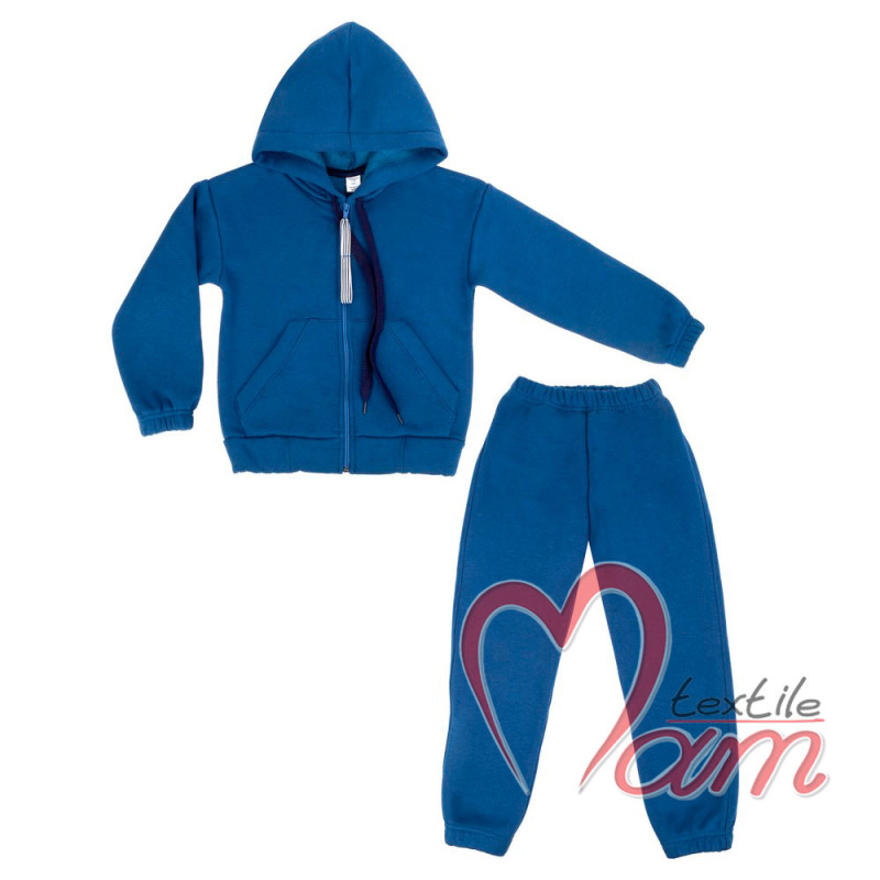 Костюм Джек -  оптом