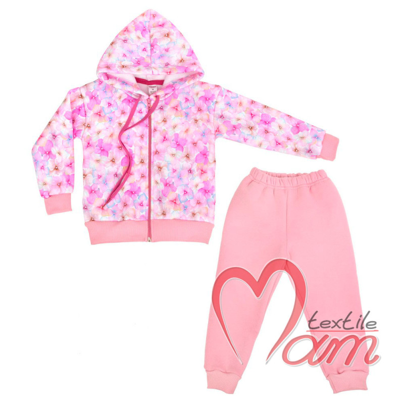 Костюм Банни №4 -  оптом