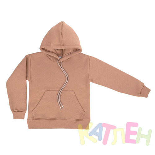 Худи №5 -  оптом