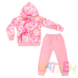 Костюм Банни №3 н отп