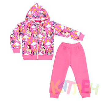 Костюм Банни №5 отп