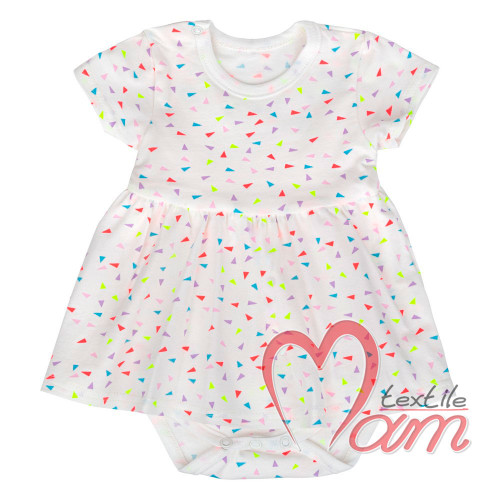 Боди Юбка -  оптом