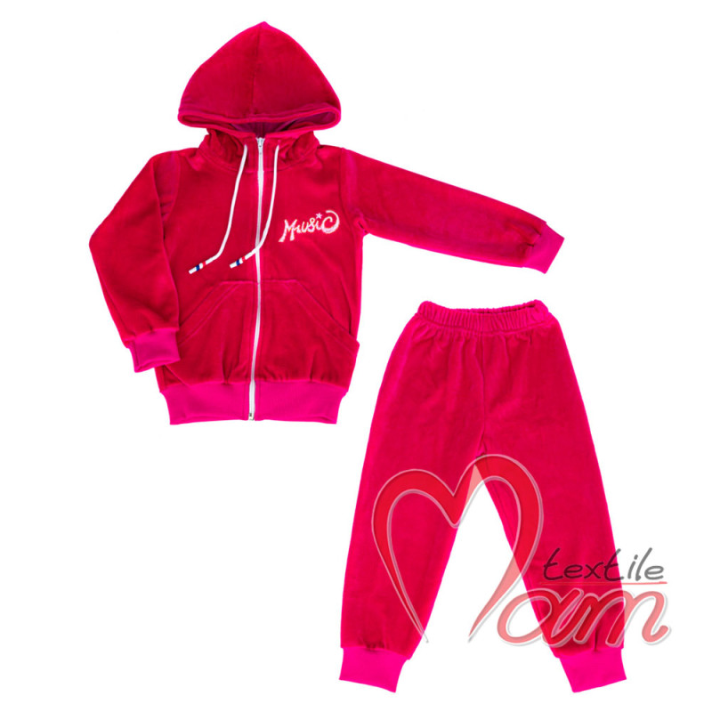 Костюм Милана №2 -  оптом