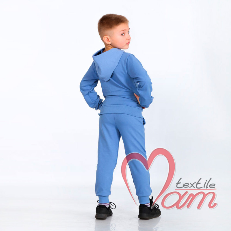 Костюм Джонни №2 - Костюмы оптом