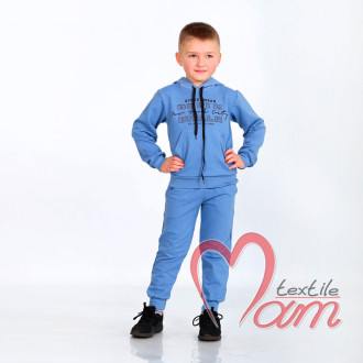 Костюм Джонні №2 отп