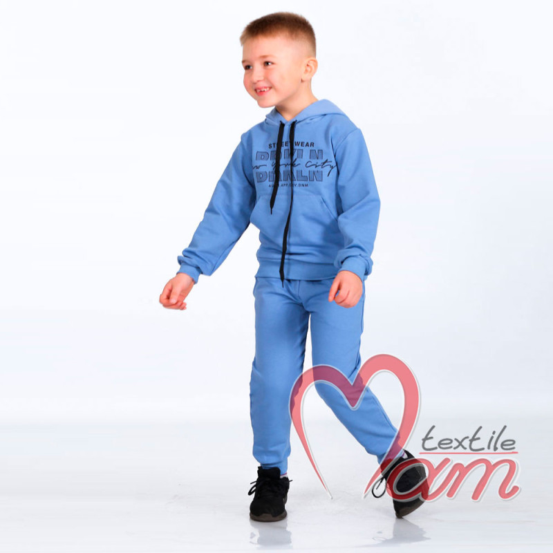 Костюм Джонни №2 - Костюмы оптом