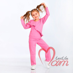 Костюм Диана отп