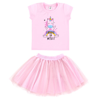 Костюм Фіфа №2 отп