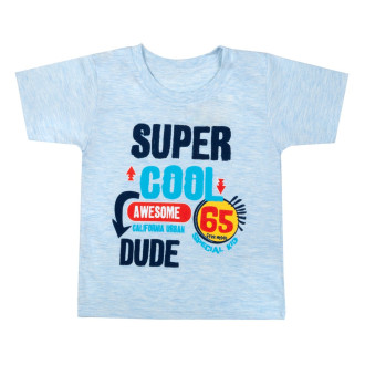 Футболка Super Cool отп