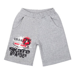 Шорты Бермуды №8 отп