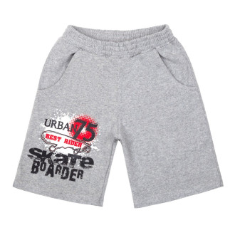 Шорти Бермуди №8 отп