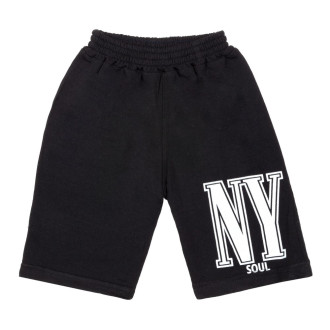 Шорти Бермуди №10 отп