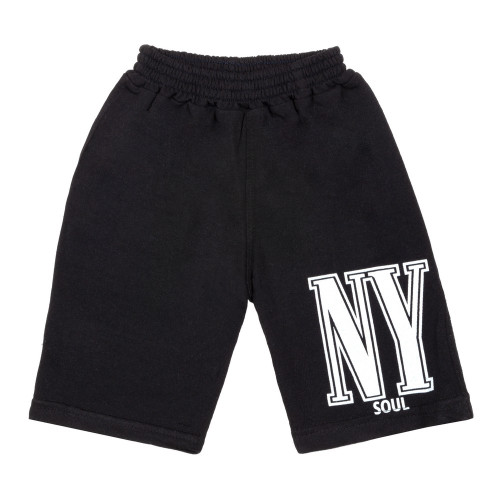 Шорты Бермуды №10 -  оптом