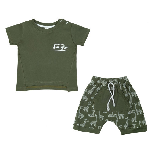 Костюм Гарри -  оптом