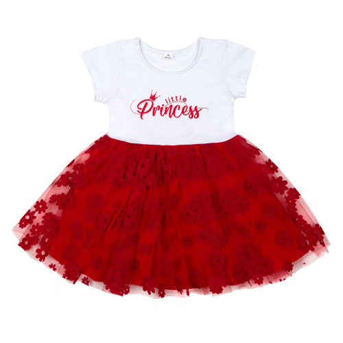 Платье Ливия -  оптом