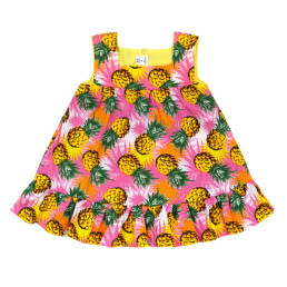 Сукня Люсі отп