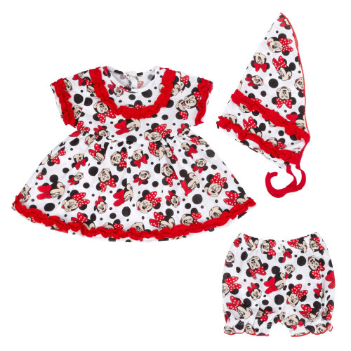 Комплект Ясочка №9 -  оптом