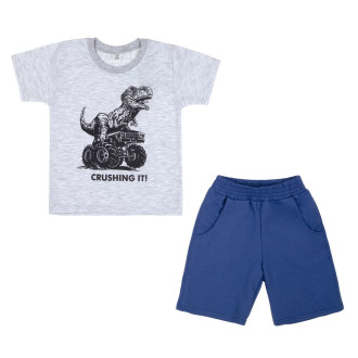 Костюм T-REX отп