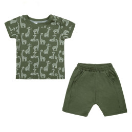 Костюм 4-К №2 отп